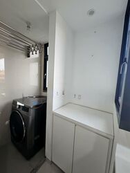 Twin Fountains (D25), Condominium #532199241